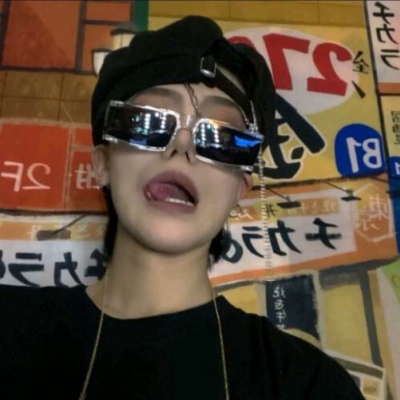 Furry插画光影营造福瑞交流群